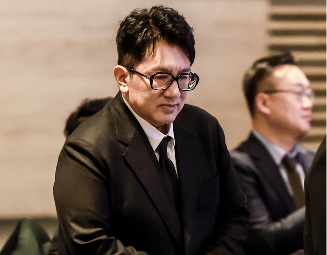 방시혁