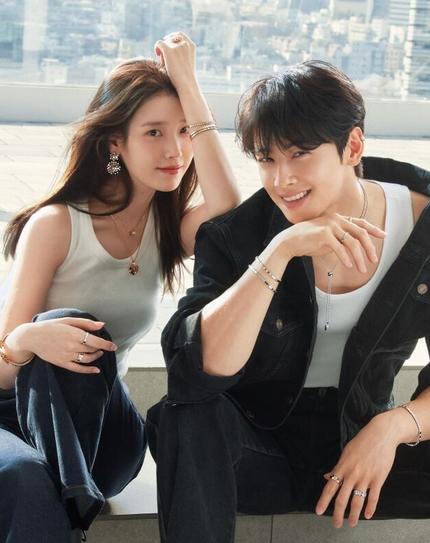 차은우