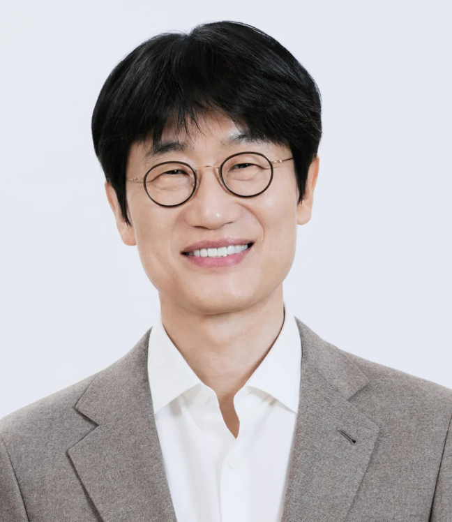 이해진