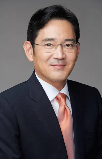 이재용