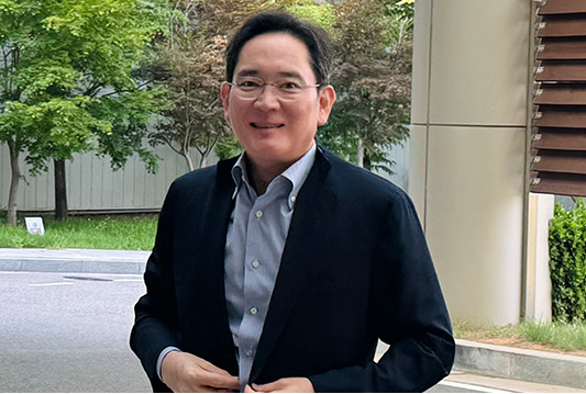 이재용