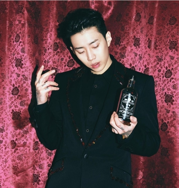 박재범