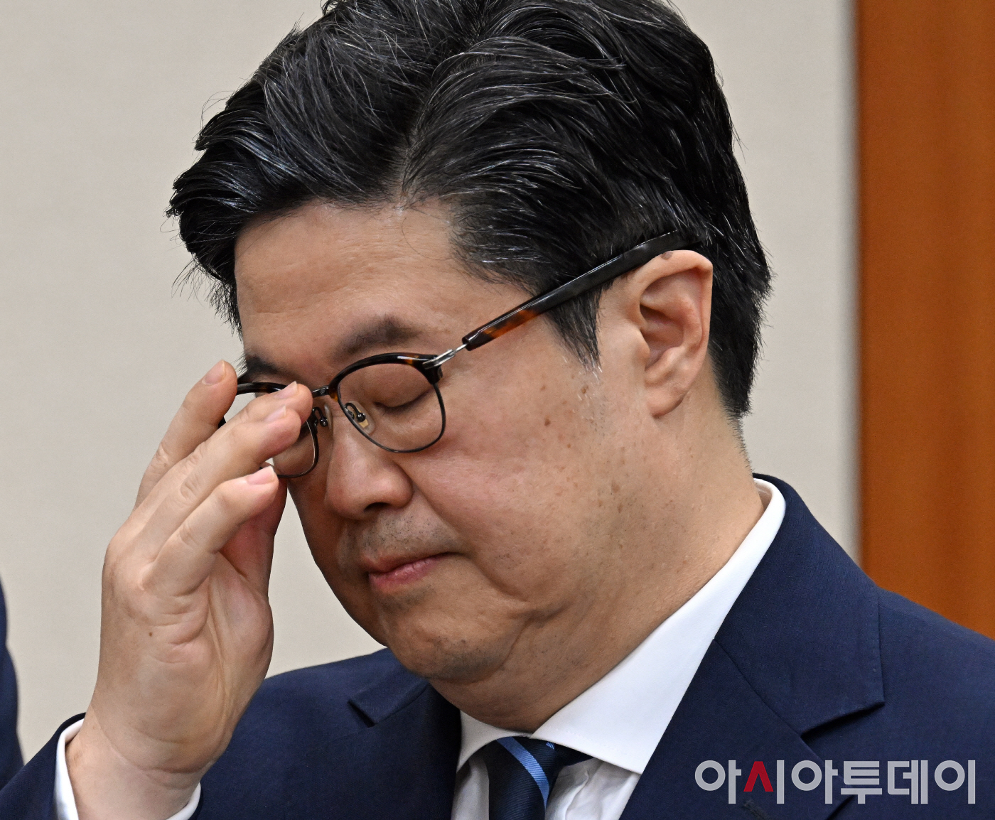 김병주