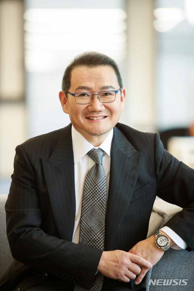 김창수