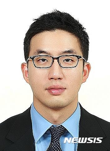 구광모 인물 사진