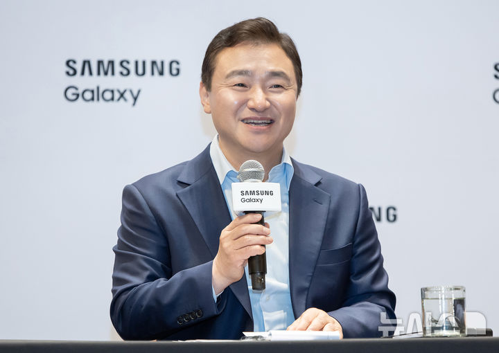 노태문